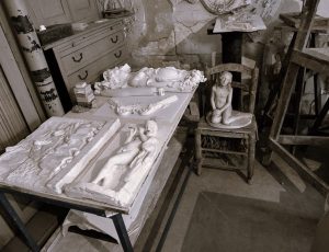 CNMN_Vincent_Montel_010221_0027-noir-et-blanc-