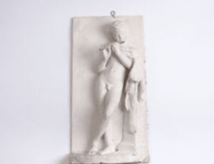 Capture d&rsquo;écran 2024-10-28 à 13.16.24