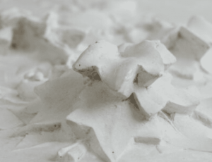 Capture d&rsquo;écran 2024-10-28 à 13.34.57