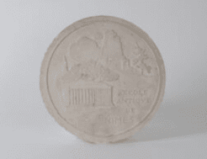 Capture d'&eacute;cran 2024-11-27 162336