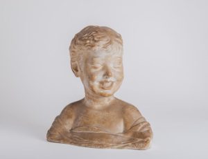 MER_2021_114-1-1024x683