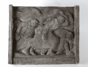 Screenshot 2024-11-23 12.36.51