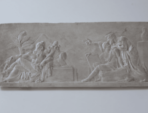 Screenshot 2024-11-26 09.36.05