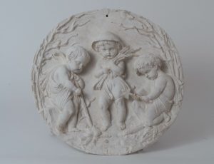 SEV'MIMOSART